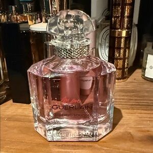 GUERLAIN Sparkling Bouquet